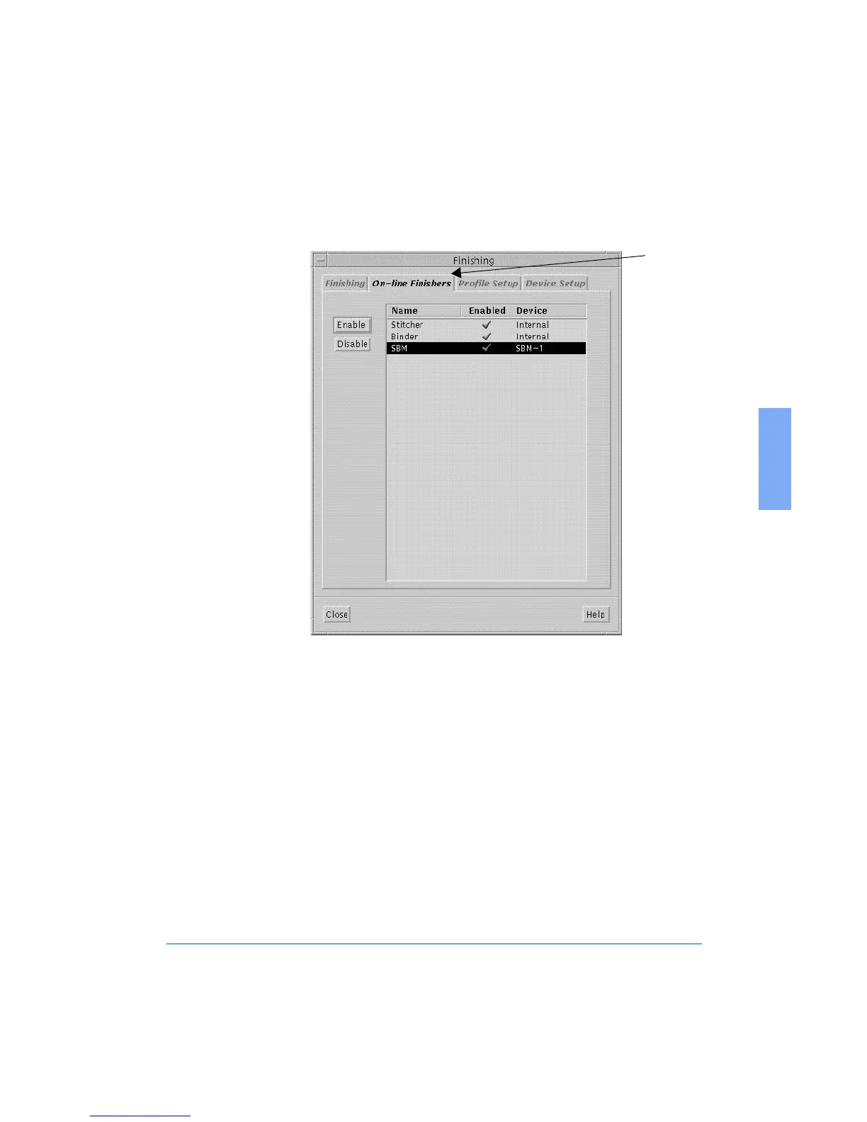 Page #63 background image