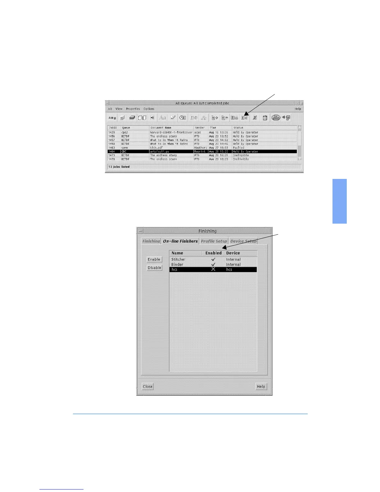 Page #65 background image