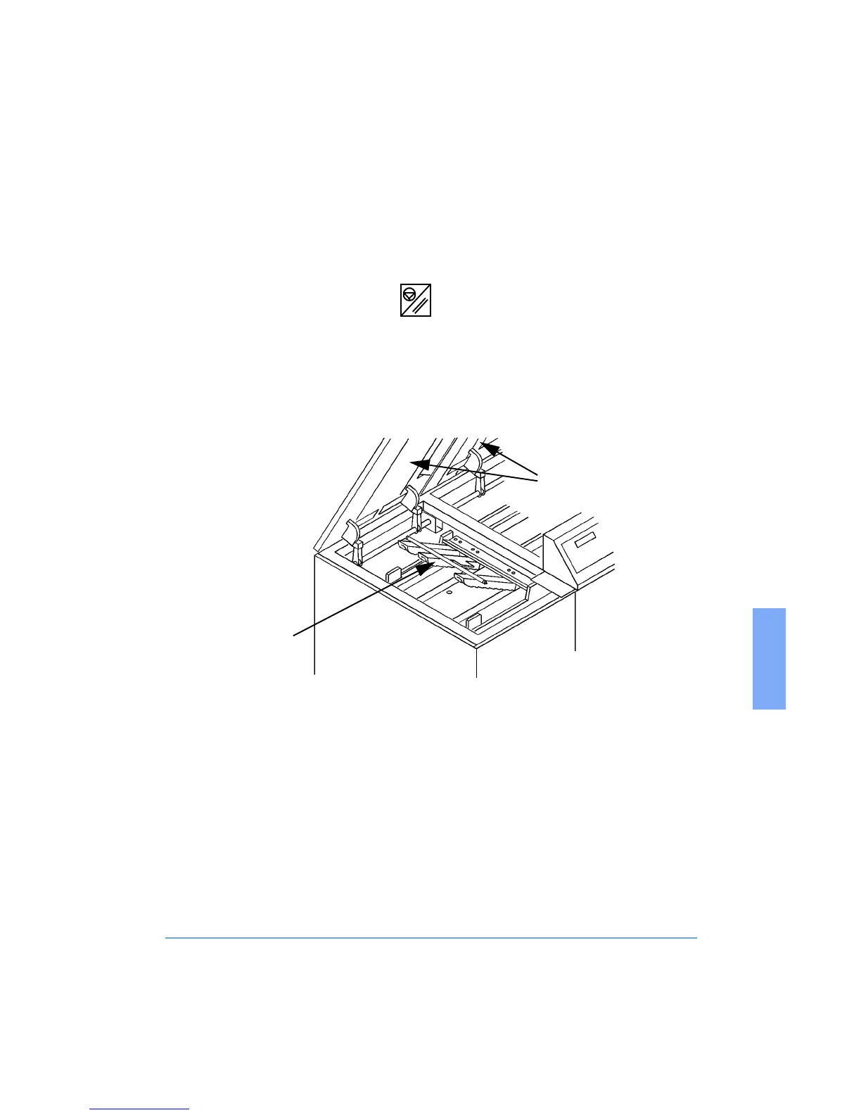 Page #73 background image