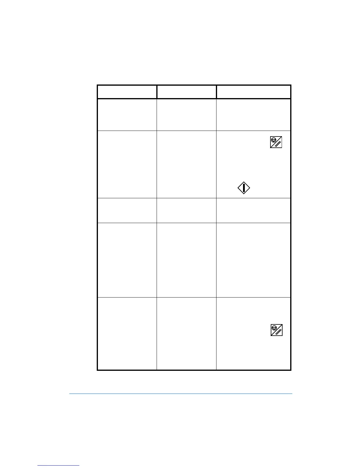 Page #76 background image