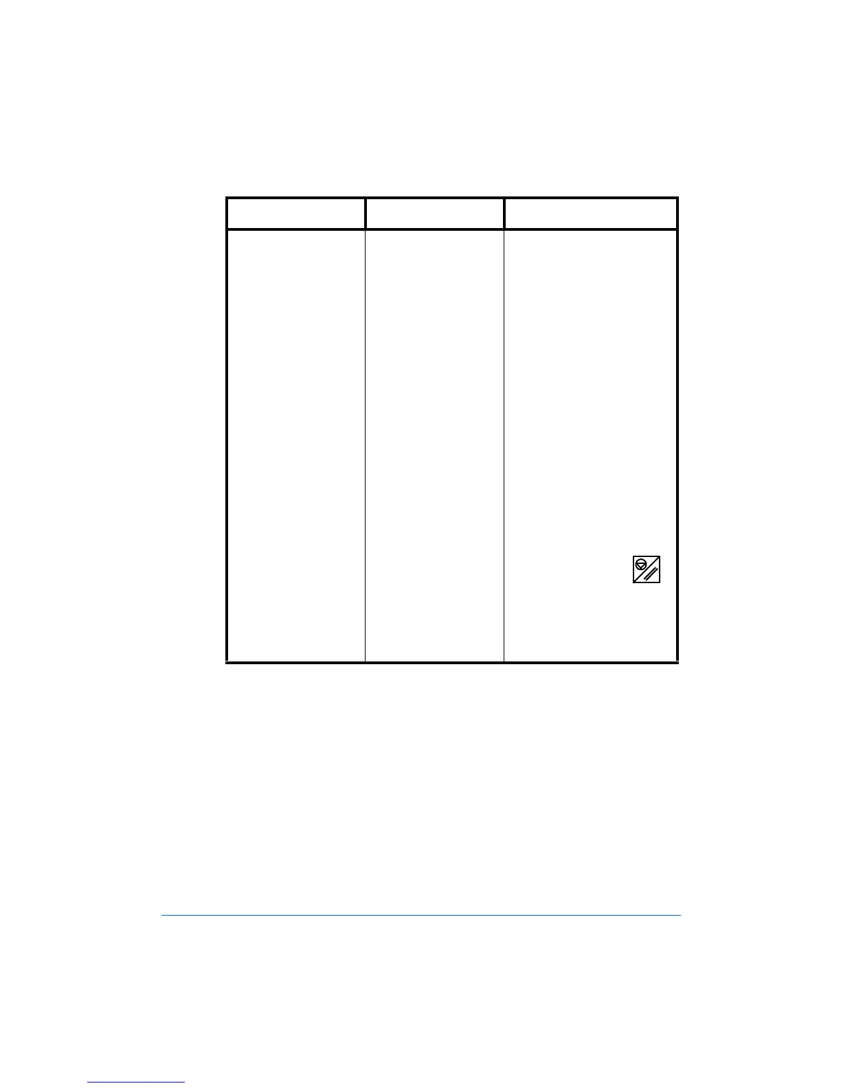 Page #80 background image