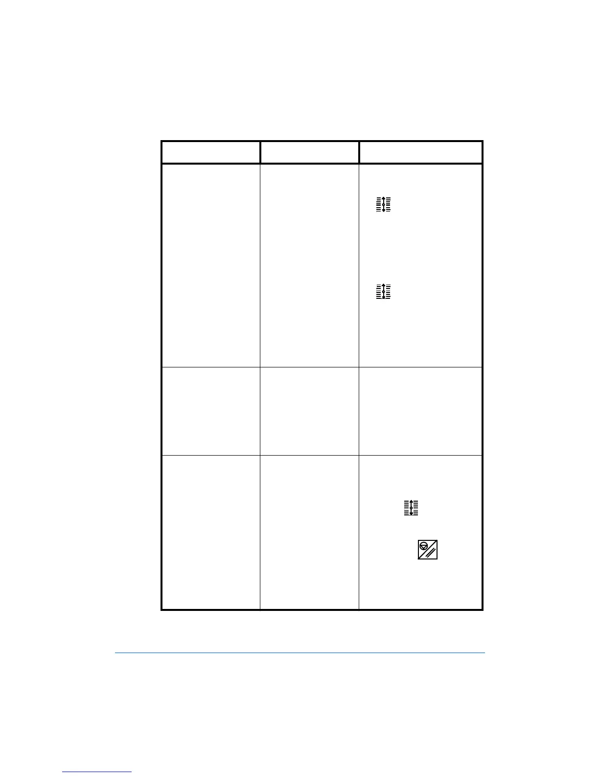 Page #82 background image
