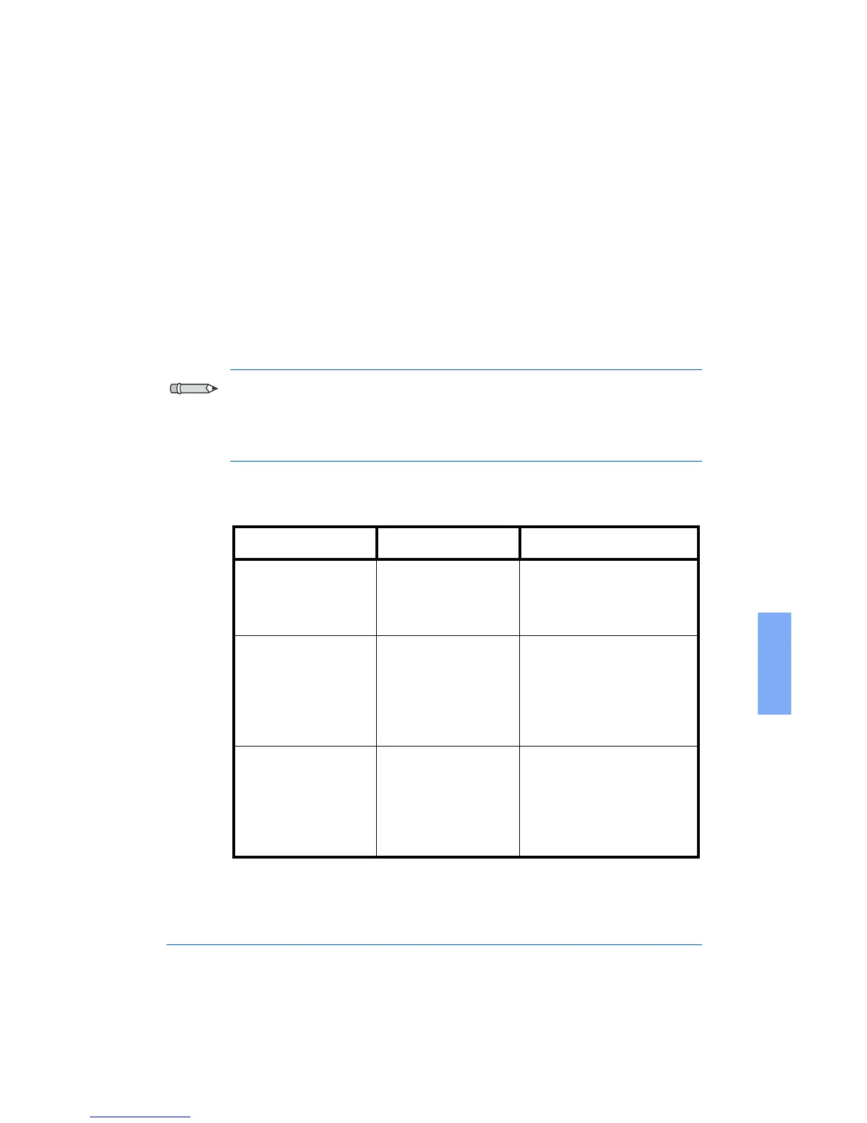 Page #83 background image