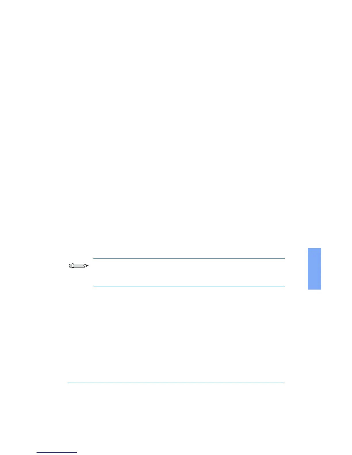 Page #87 background image