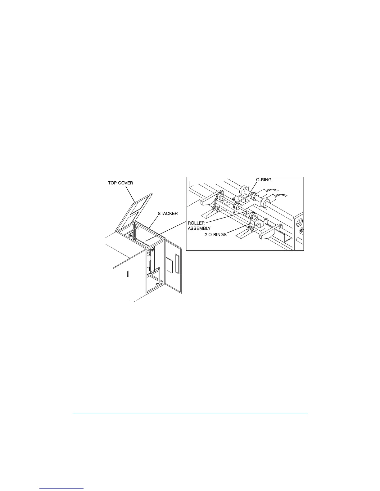 Page #92 background image