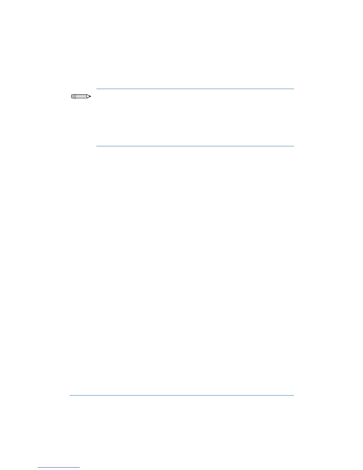Page #98 background image