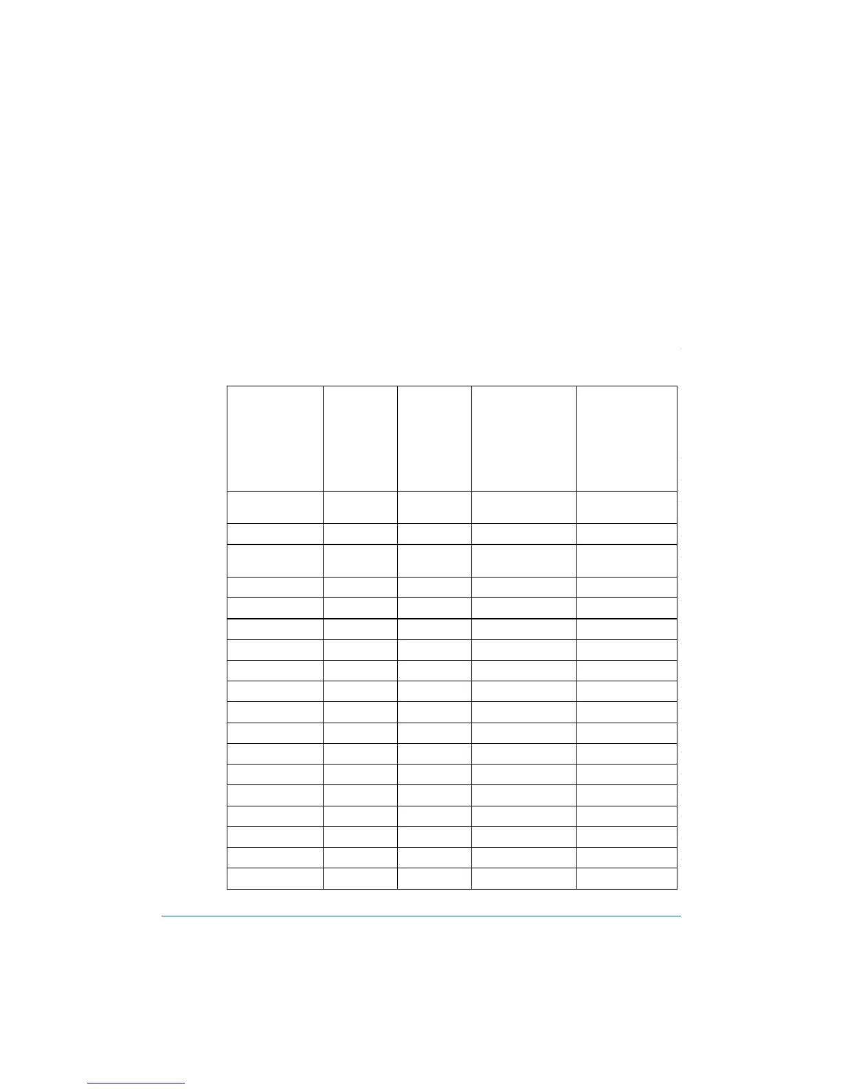 Page #100 background image