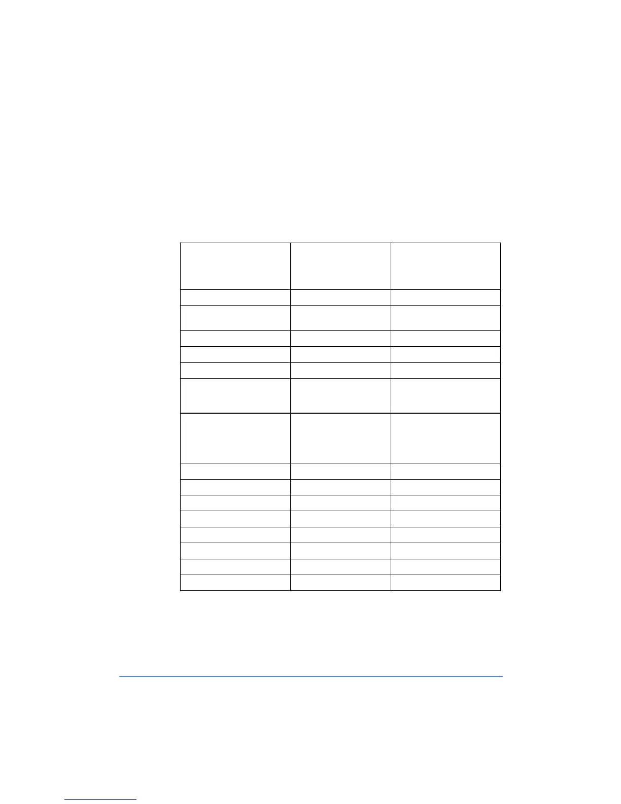 Page #102 background image