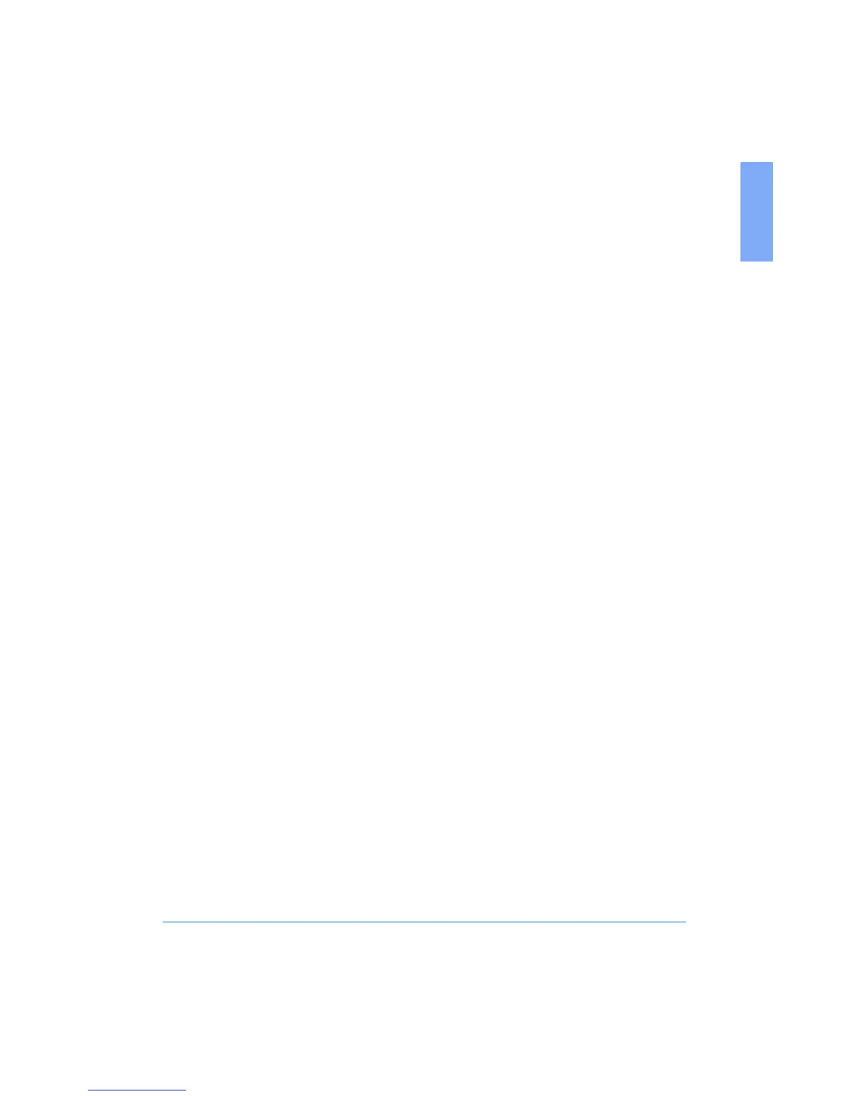 Page #125 background image