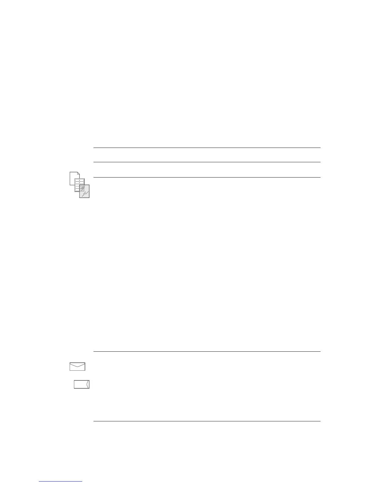 Page #65 background image