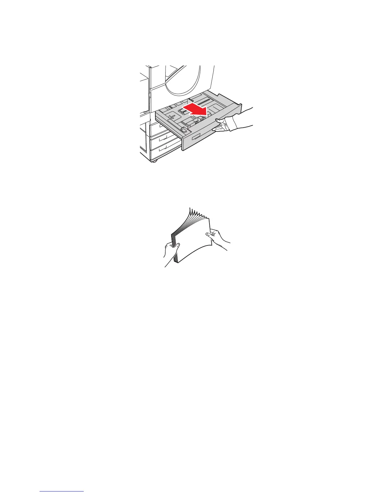 Page #75 background image