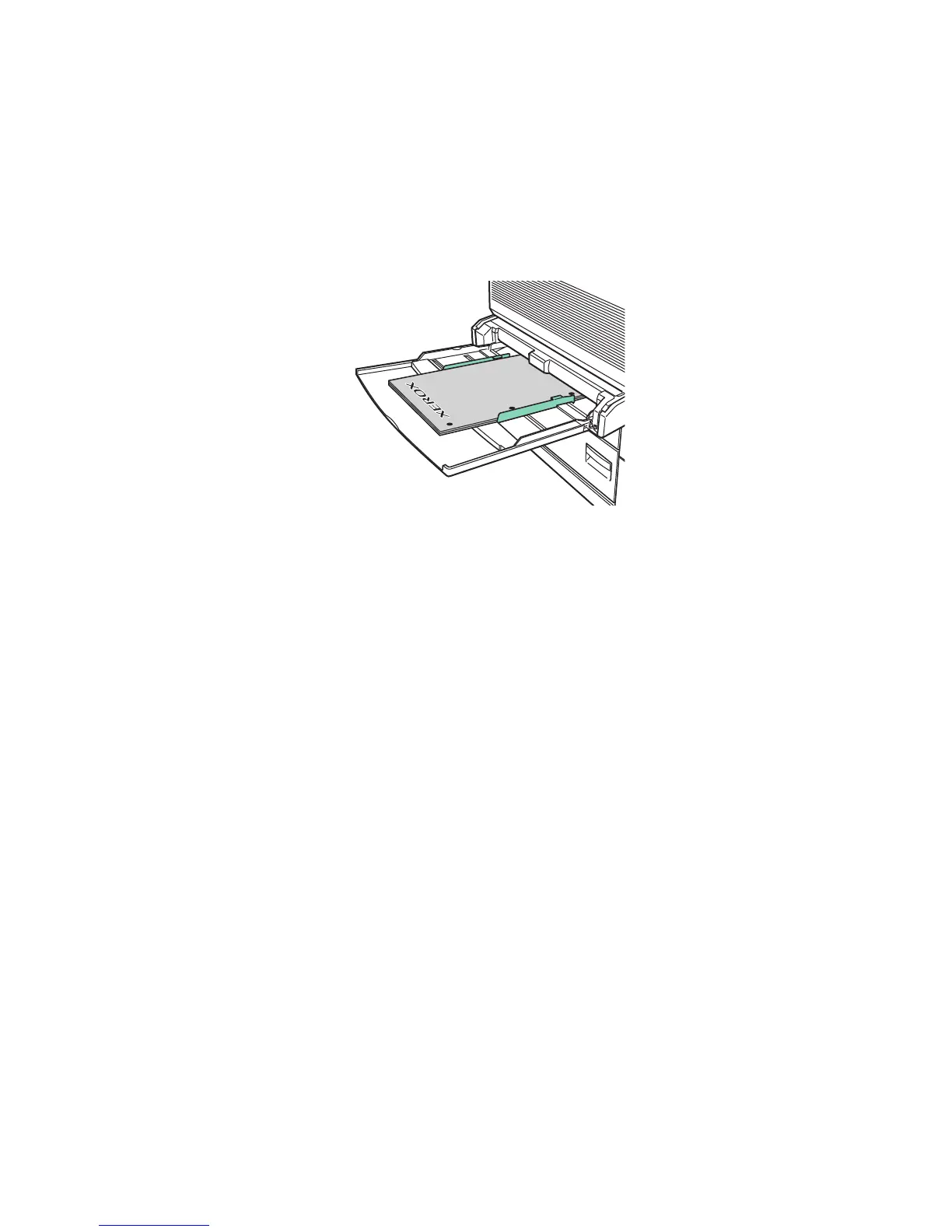 Page #84 background image