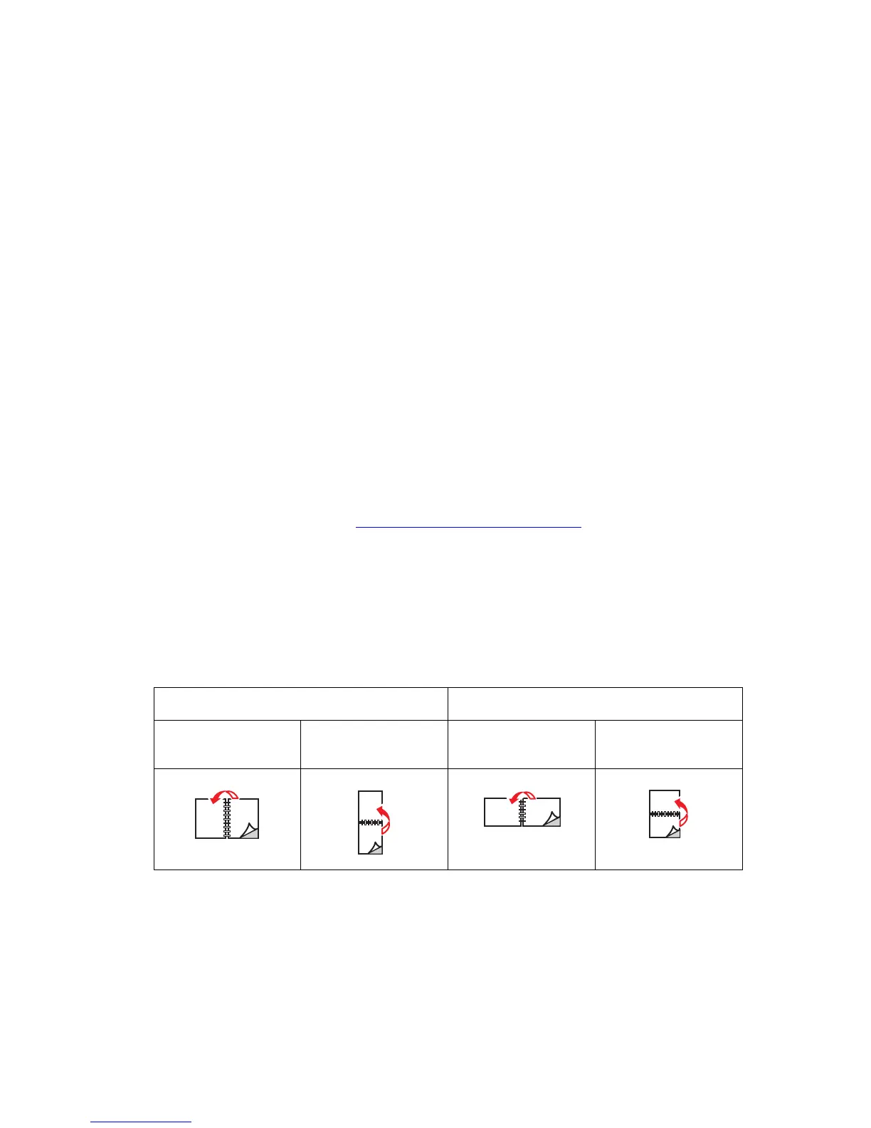 Page #94 background image