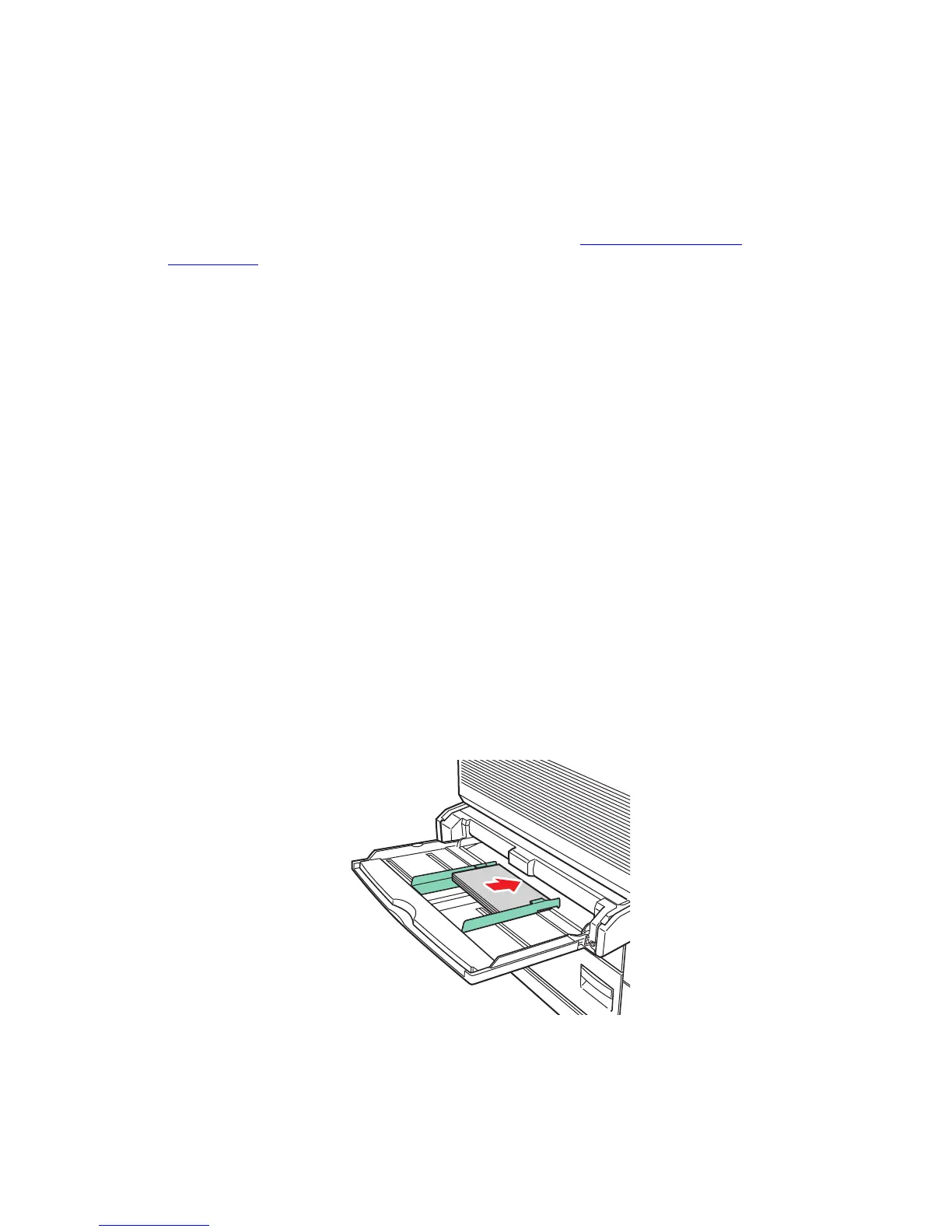 Page #102 background image