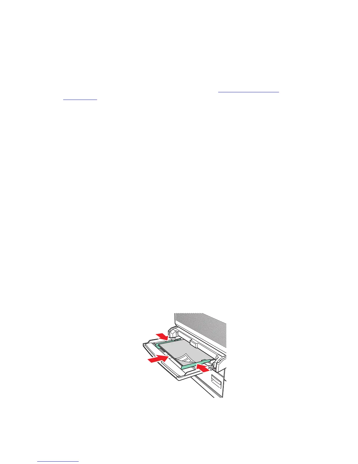 Page #104 background image