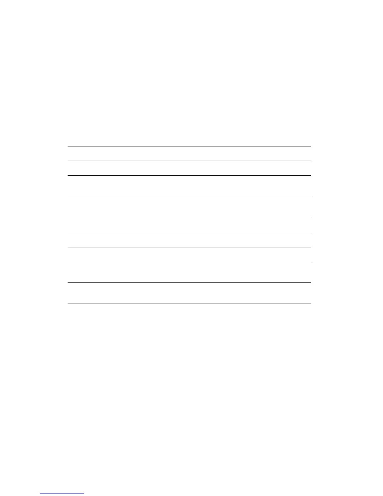 Page #106 background image