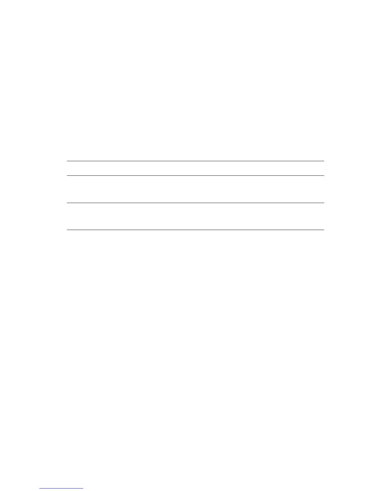 Page #115 background image