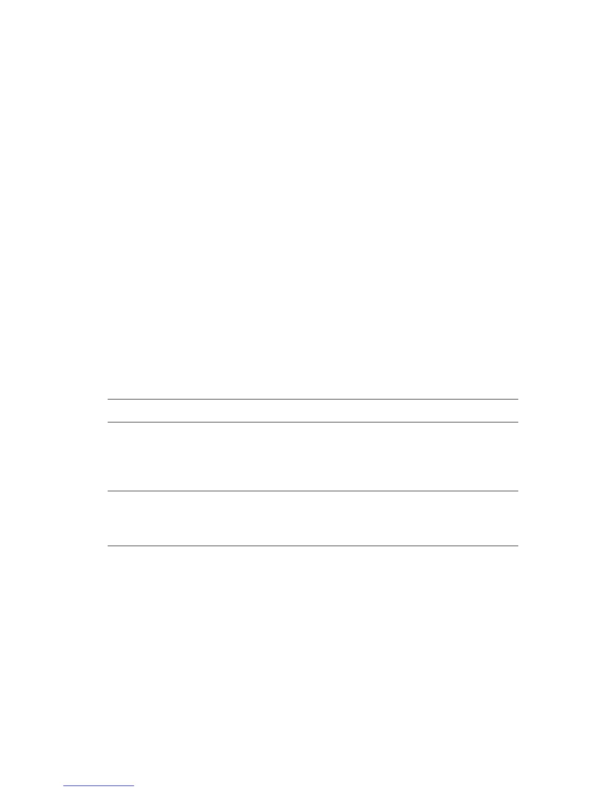 Page #117 background image