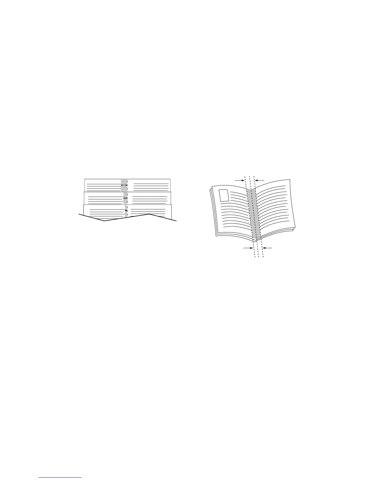 Page #119 background image