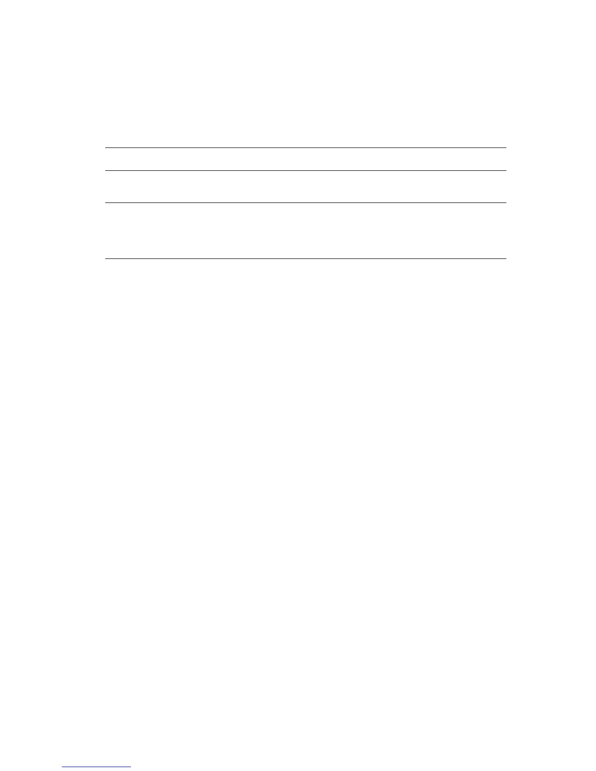 Page #122 background image