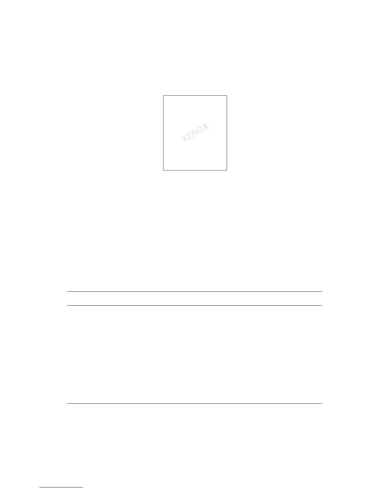 Page #123 background image