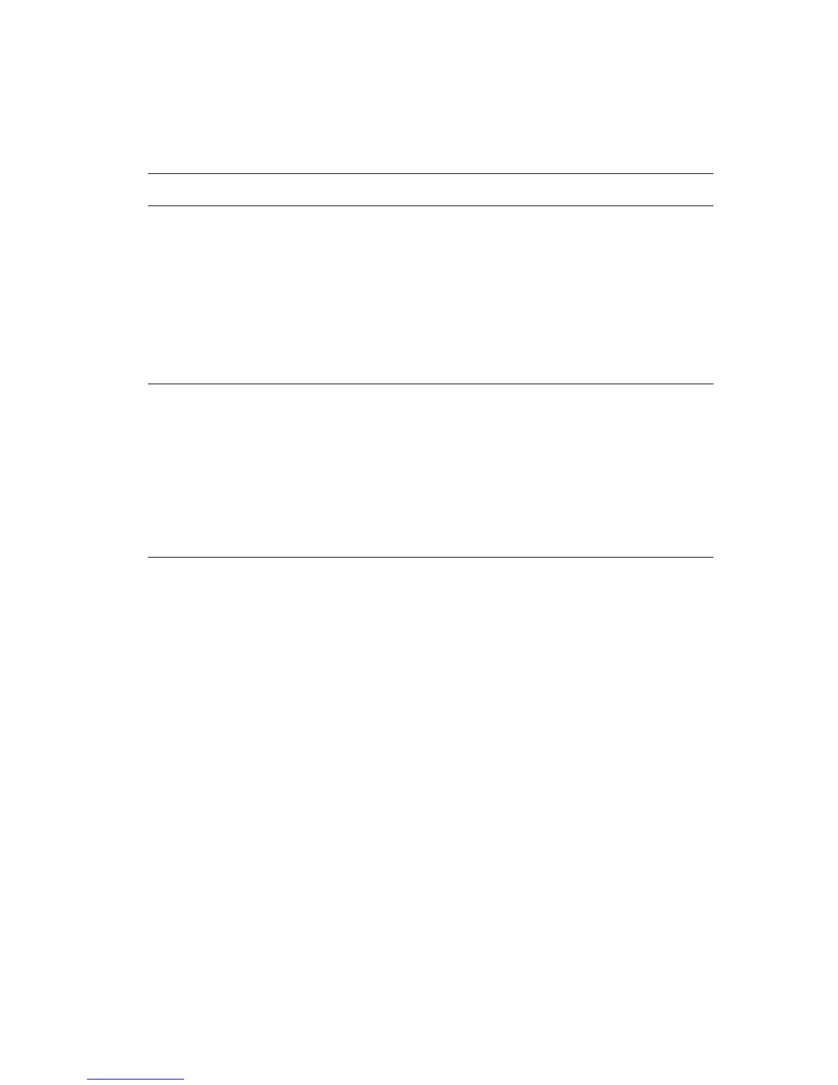 Page #128 background image