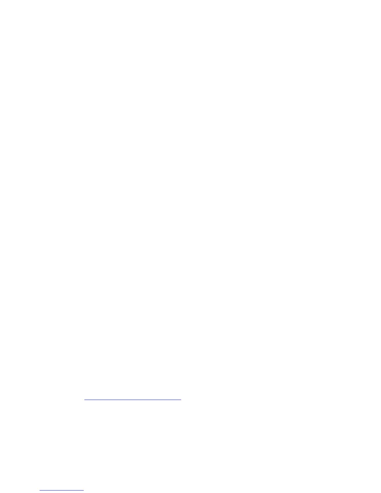 Page #144 background image