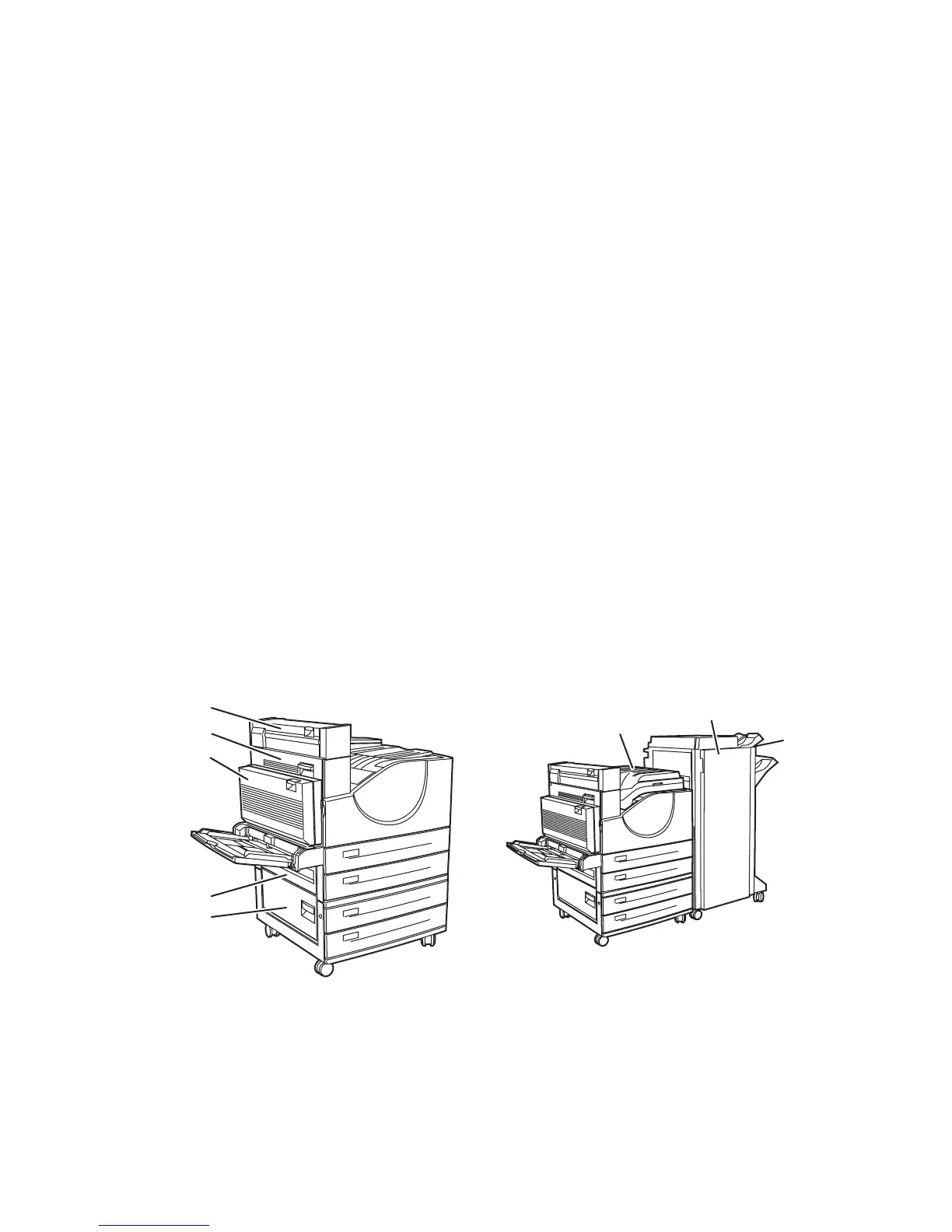 Page #147 background image