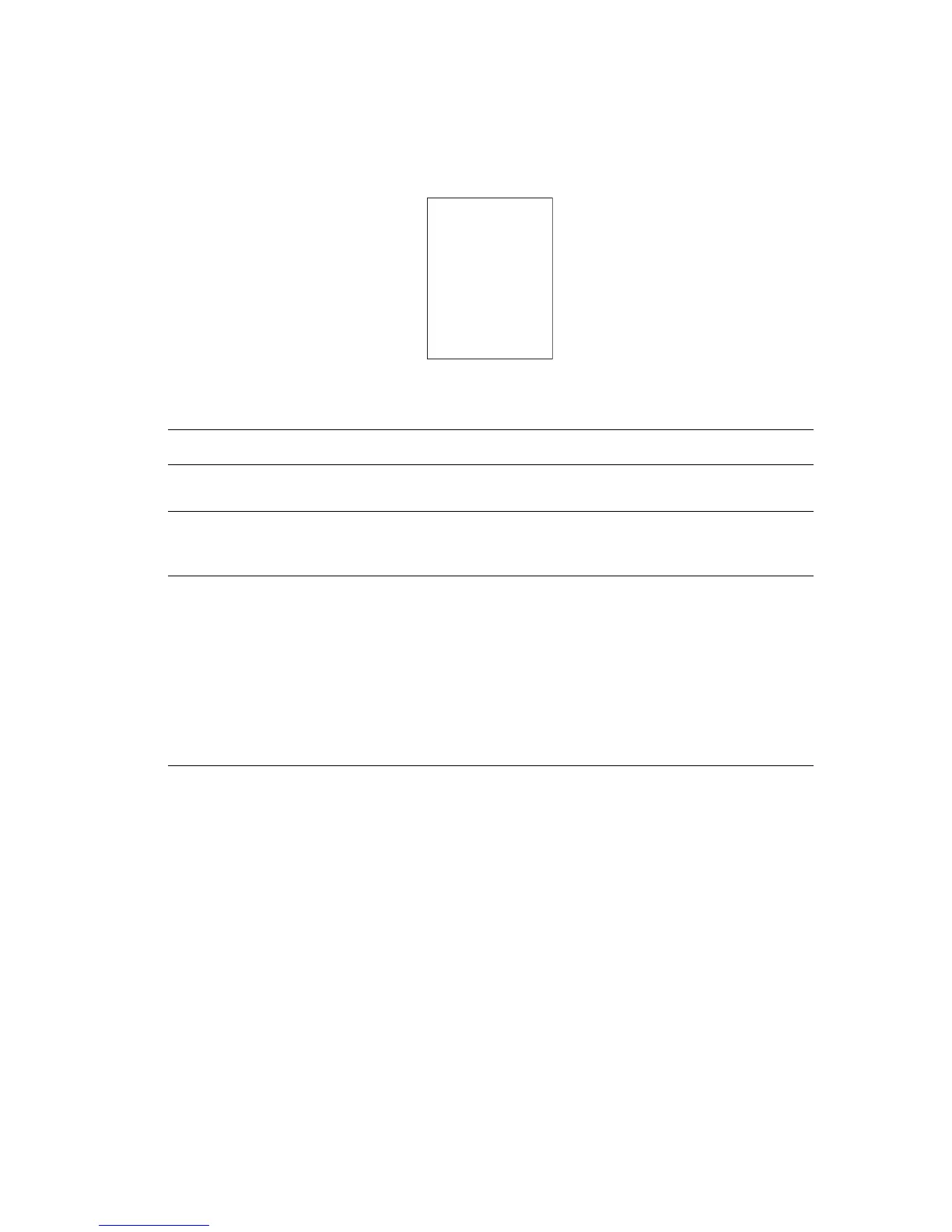 Page #203 background image