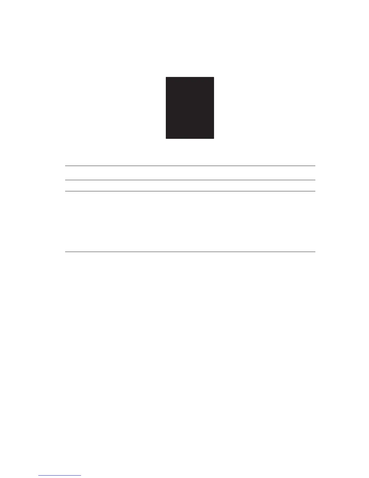 Page #204 background image