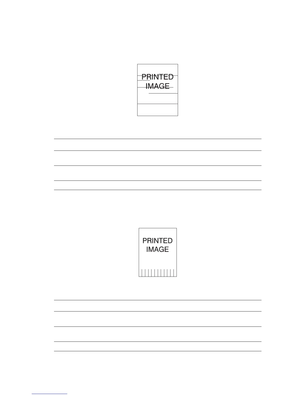 Page #207 background image