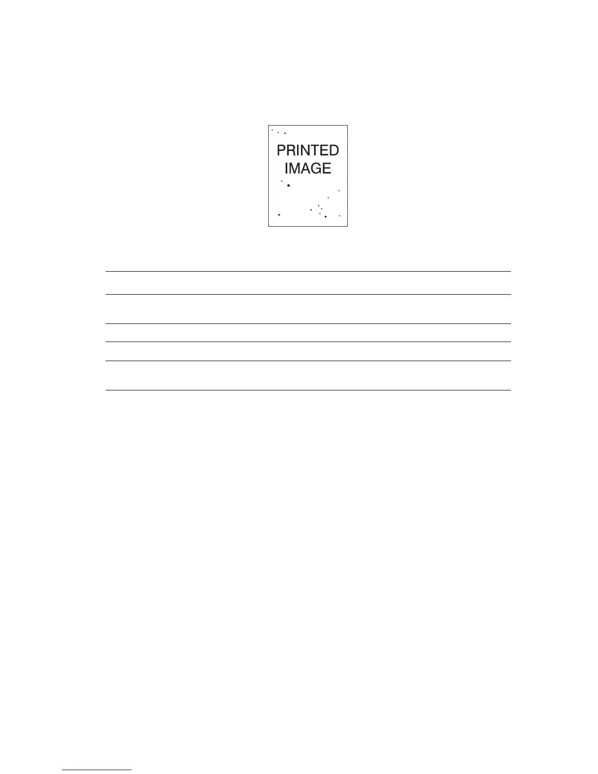 Page #208 background image