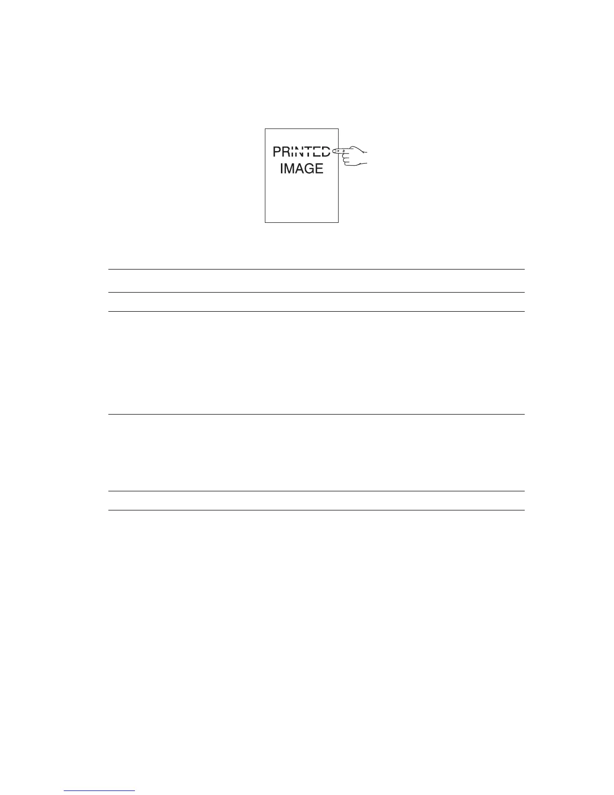 Page #209 background image