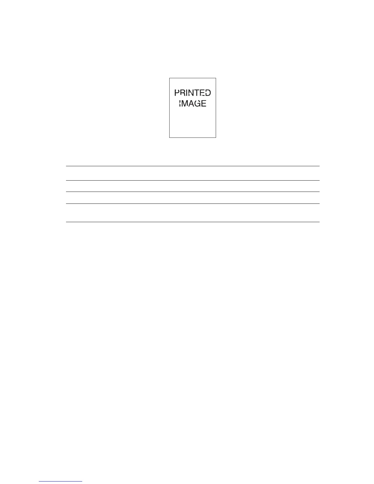 Page #211 background image