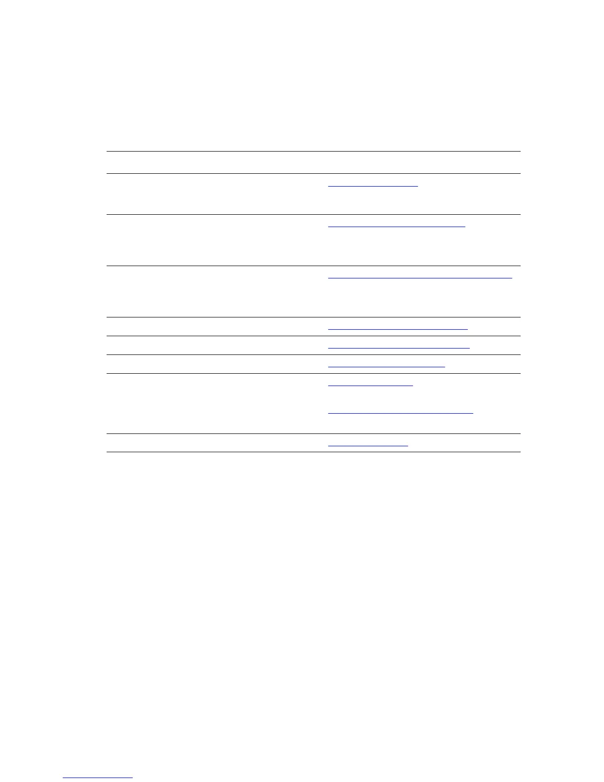 Page #215 background image