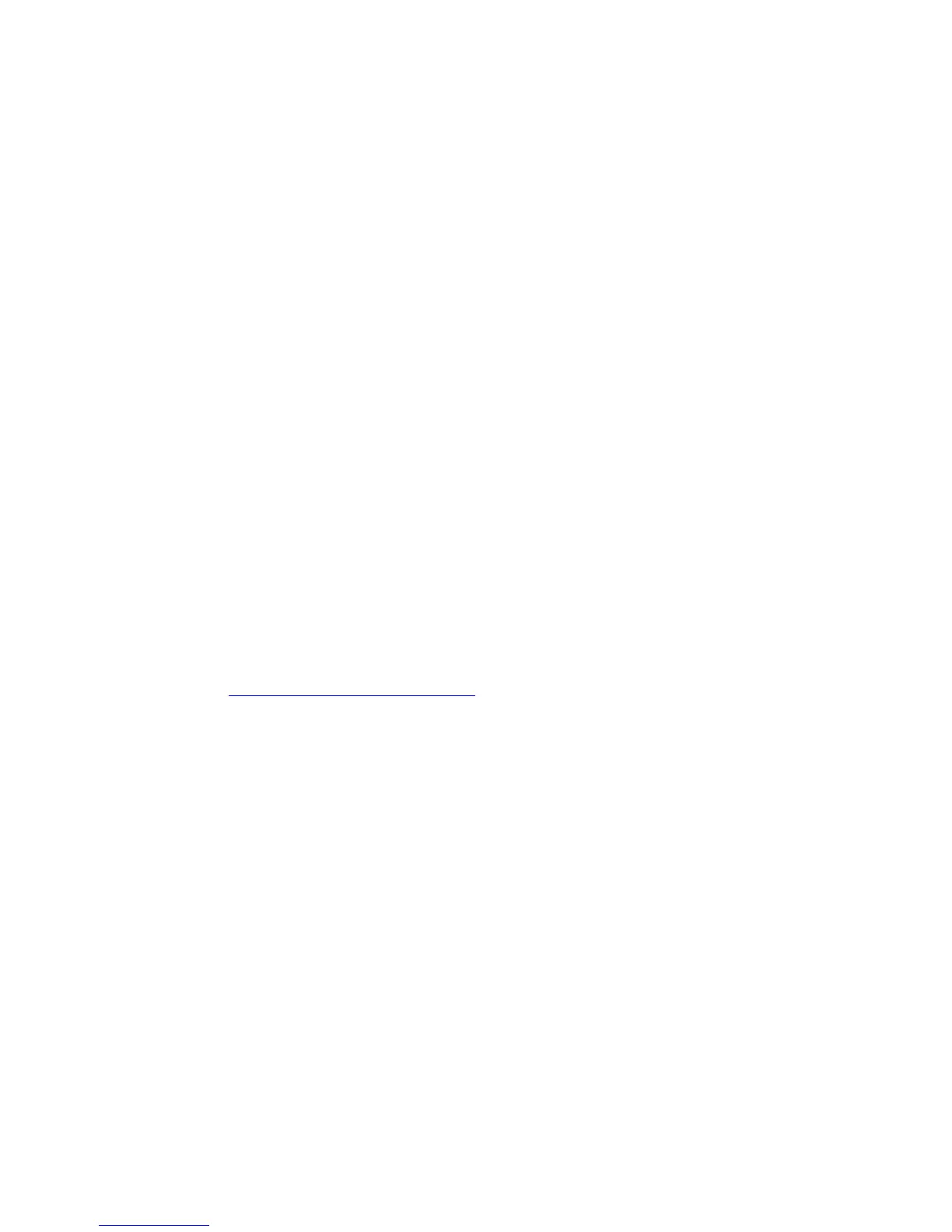Page #217 background image