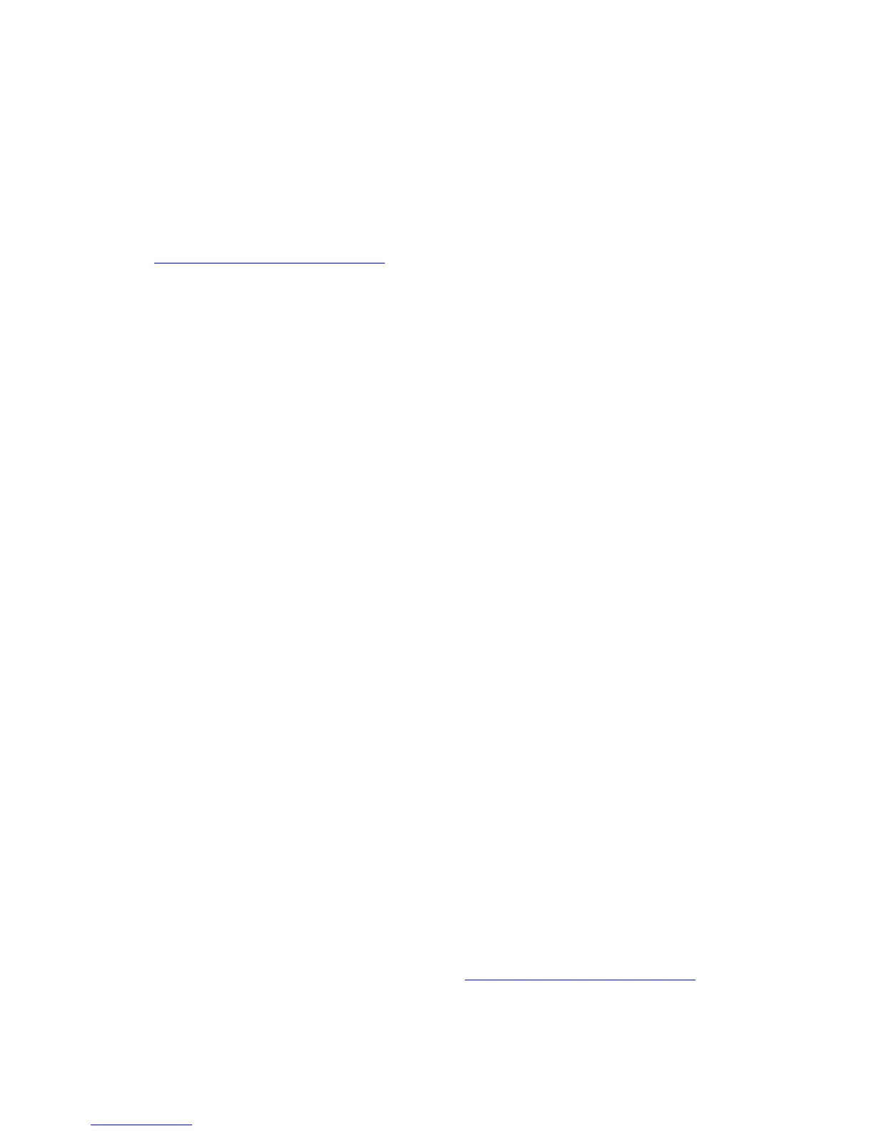 Page #218 background image