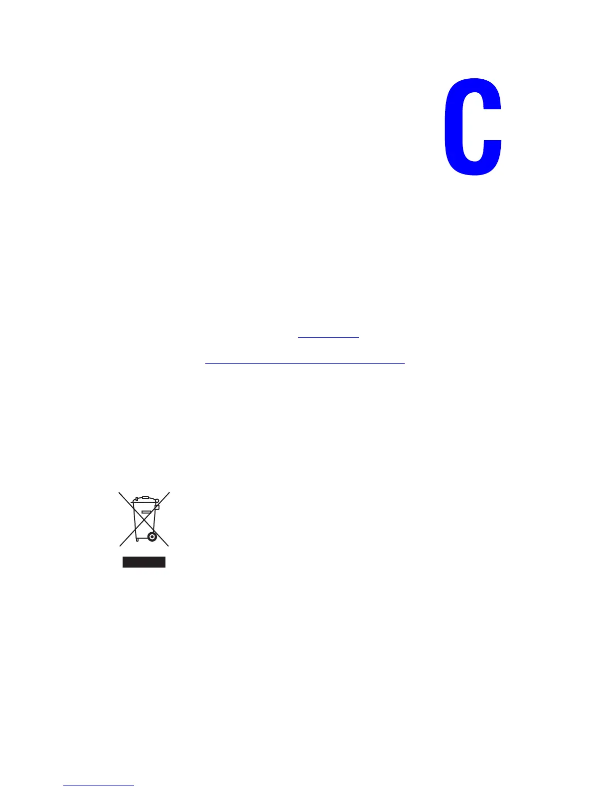 Page #226 background image