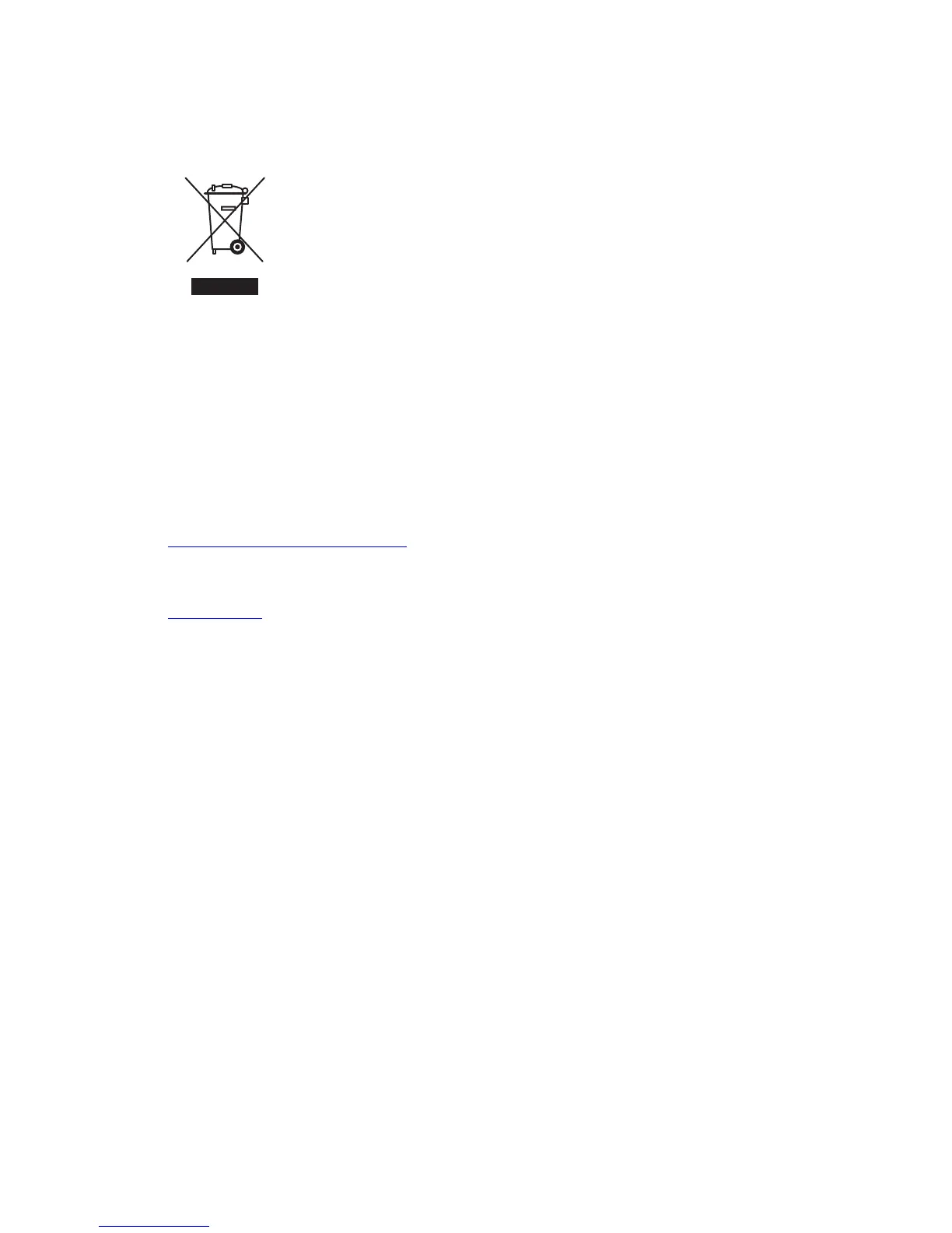 Page #227 background image