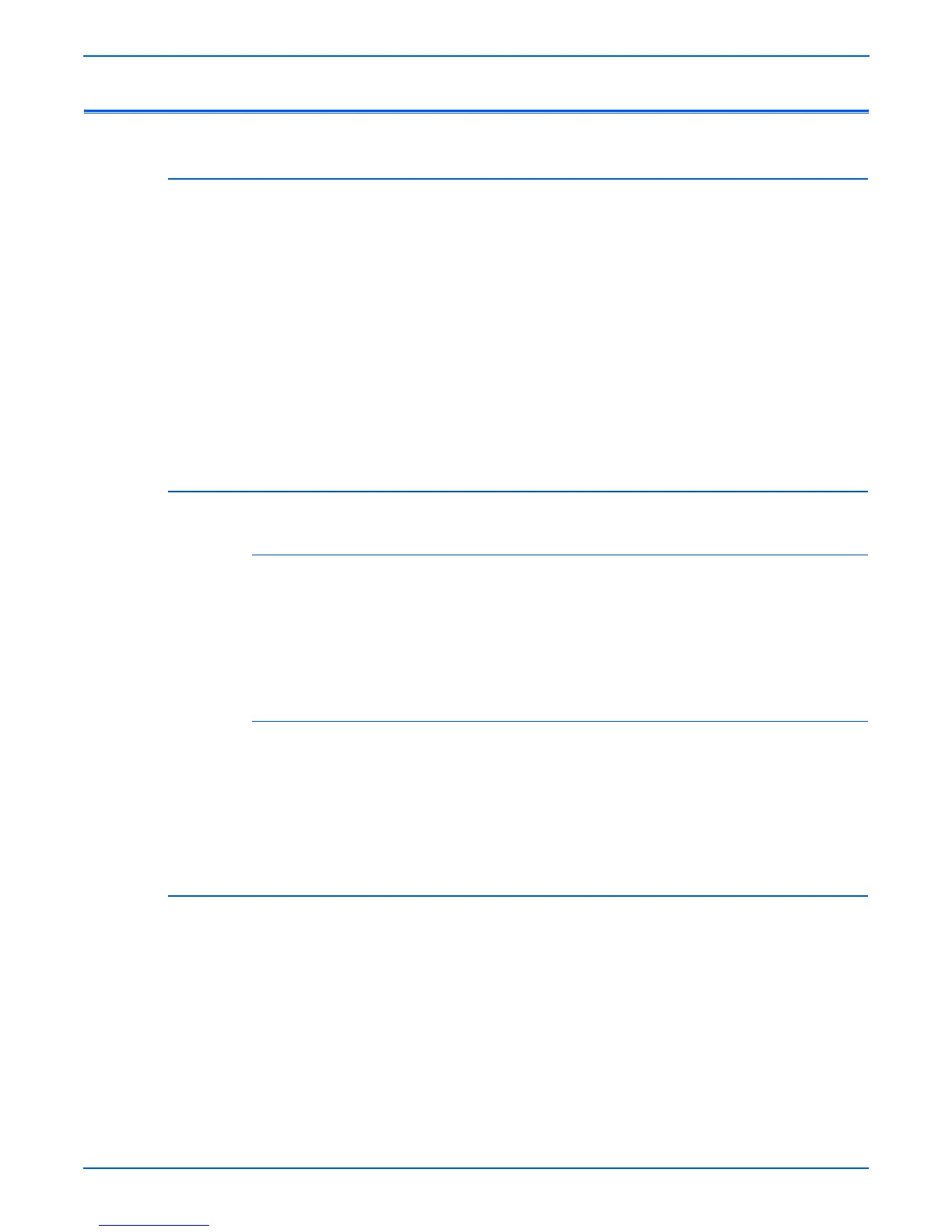 Page #256 background image