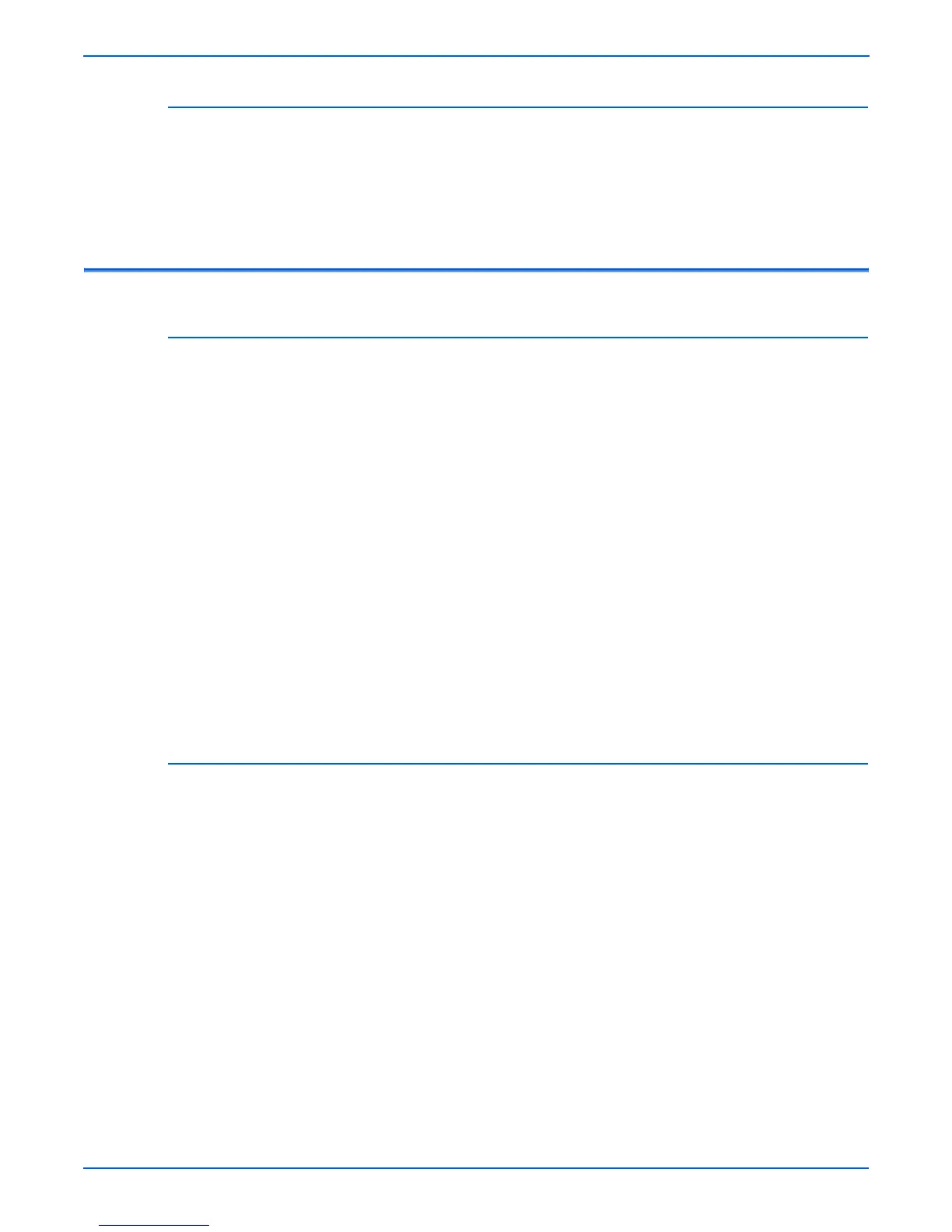 Page #262 background image