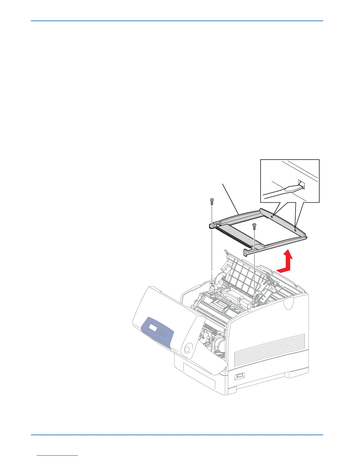 Page #263 background image