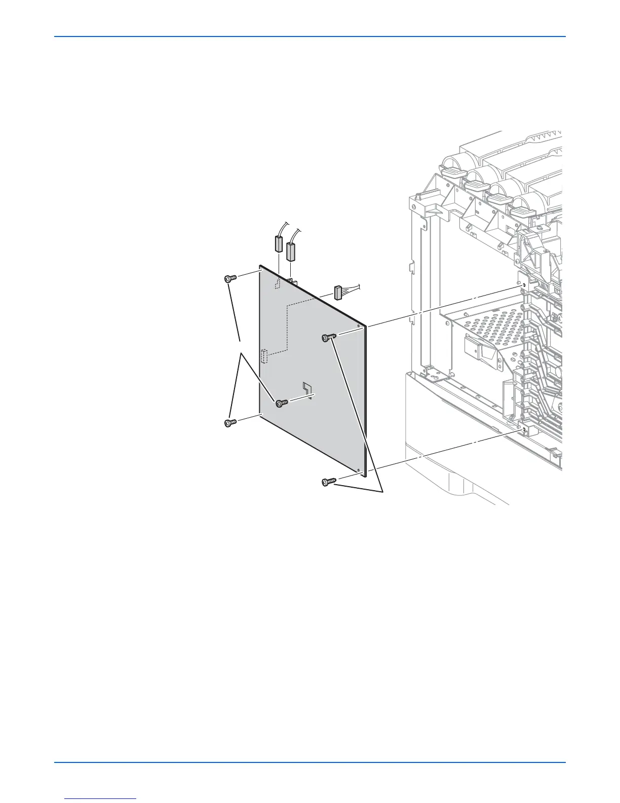 Page #267 background image
