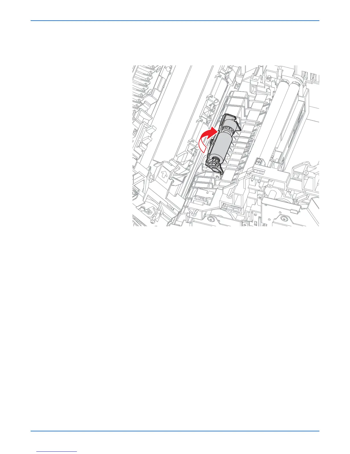 Page #271 background image
