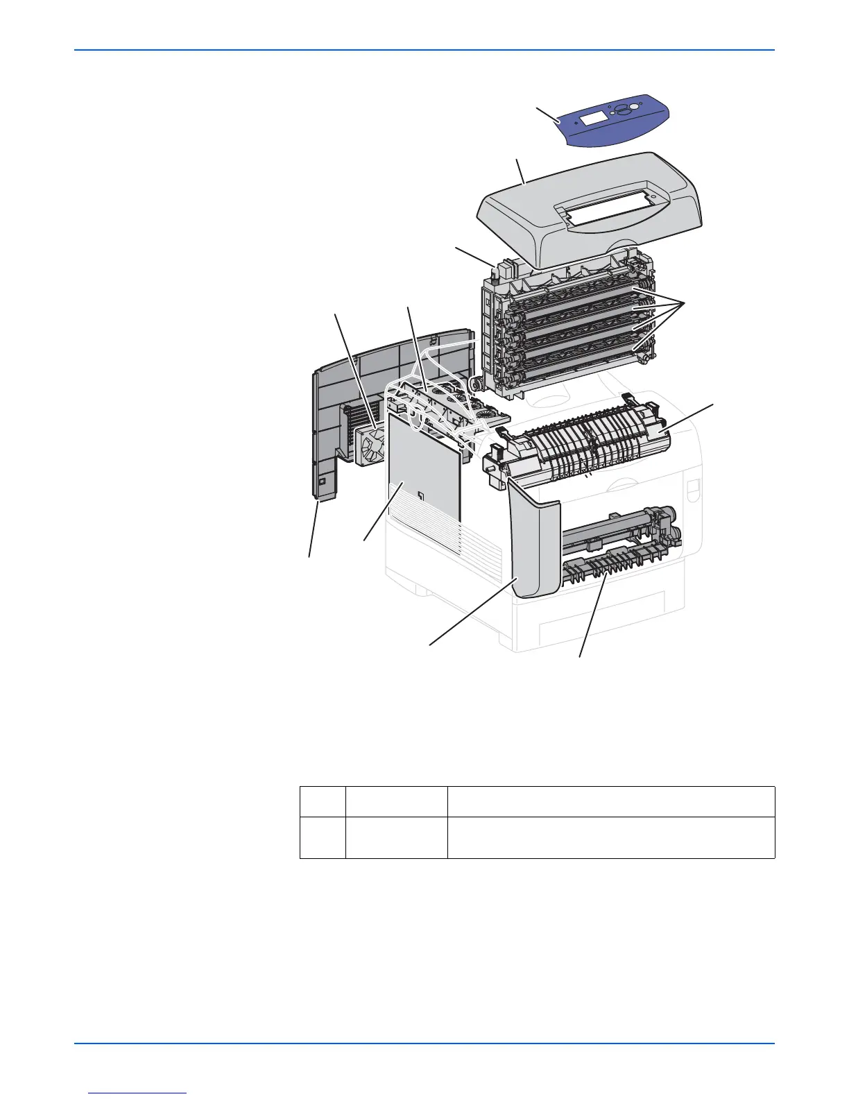 Page #279 background image