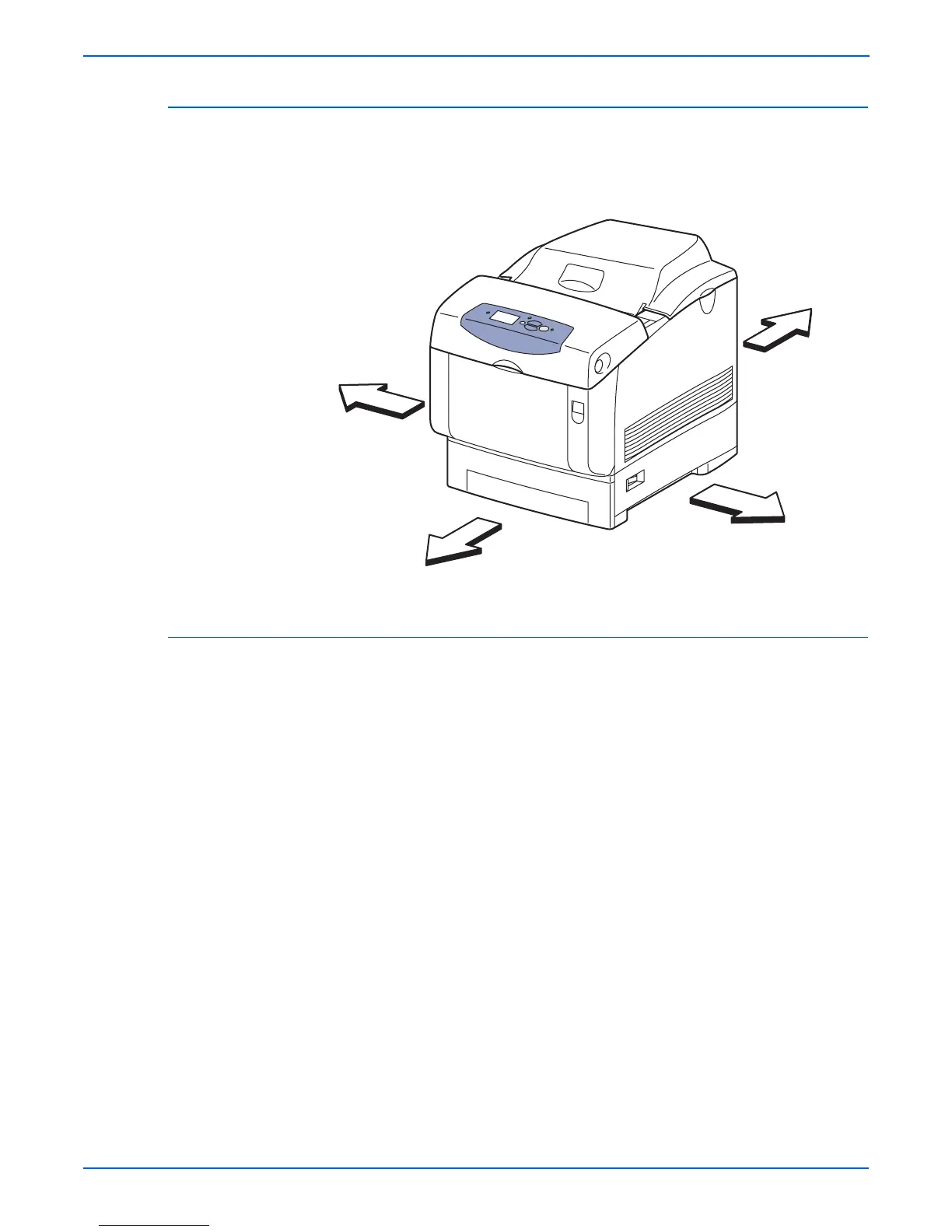 Page #280 background image