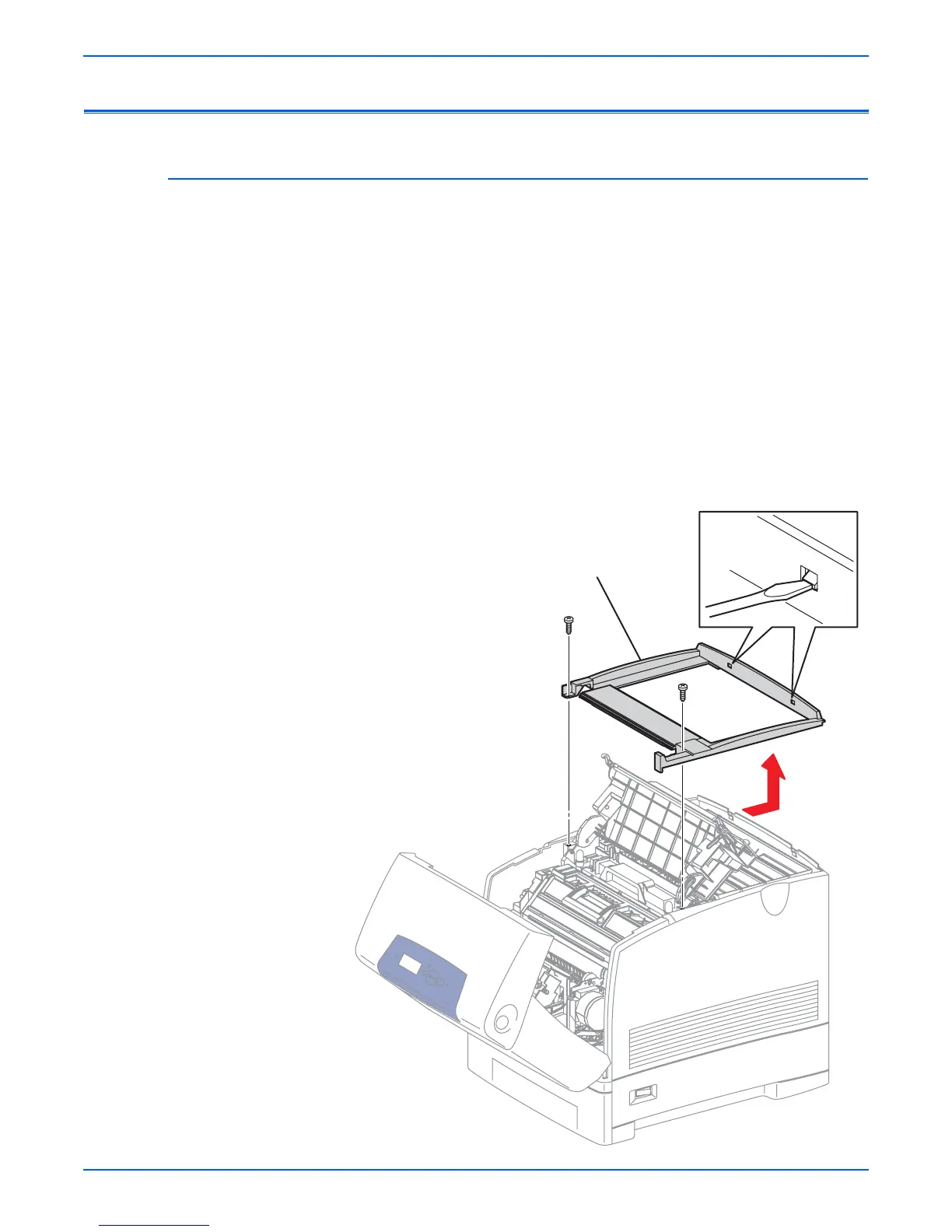 Page #287 background image