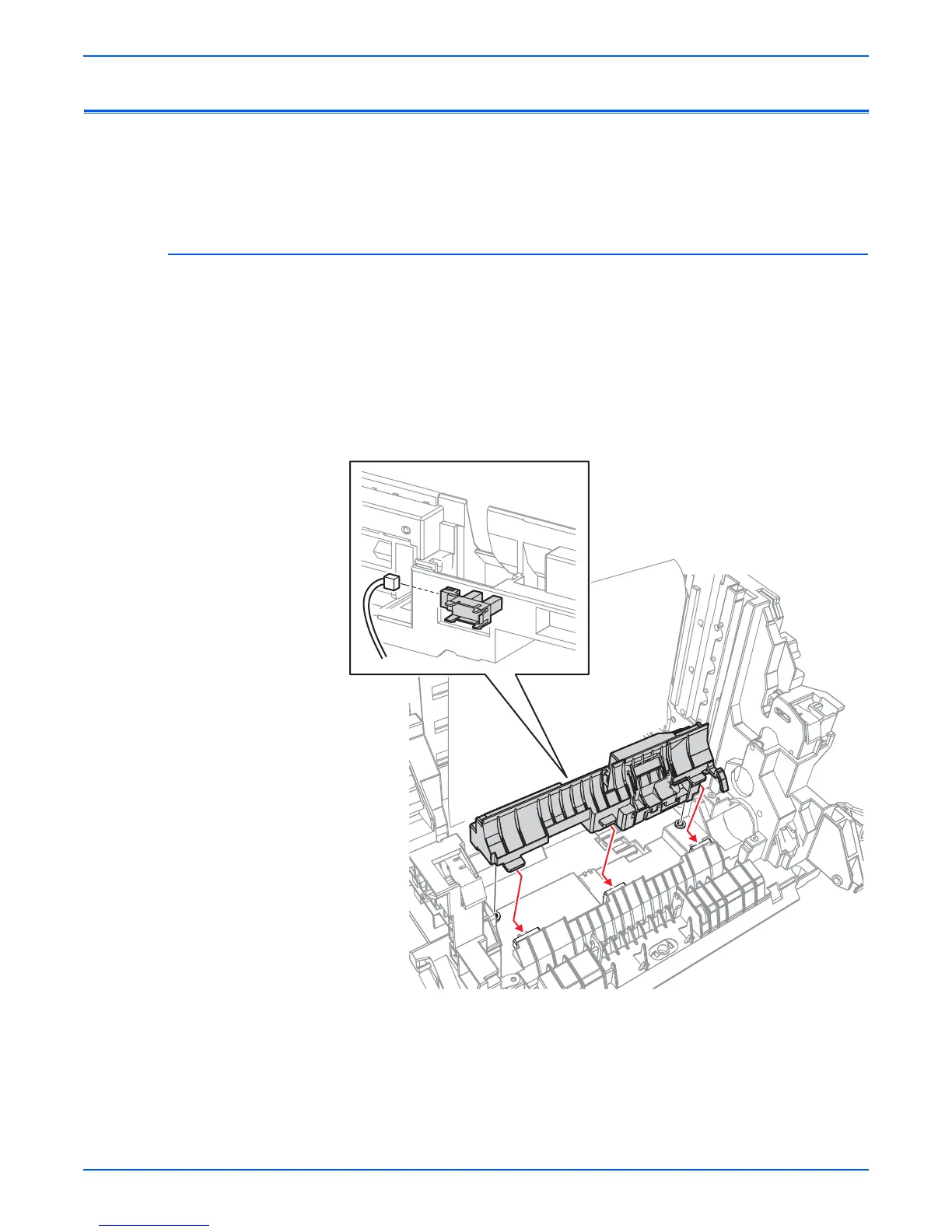 Page #313 background image