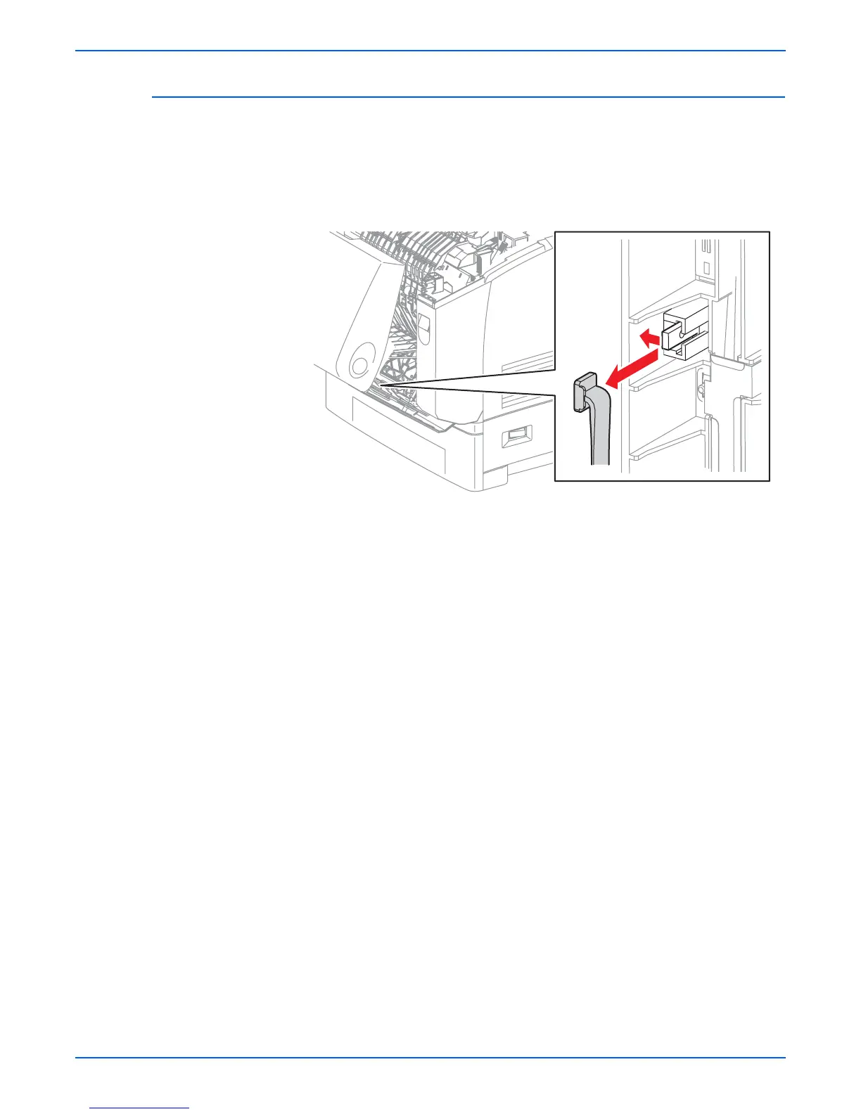 Page #323 background image