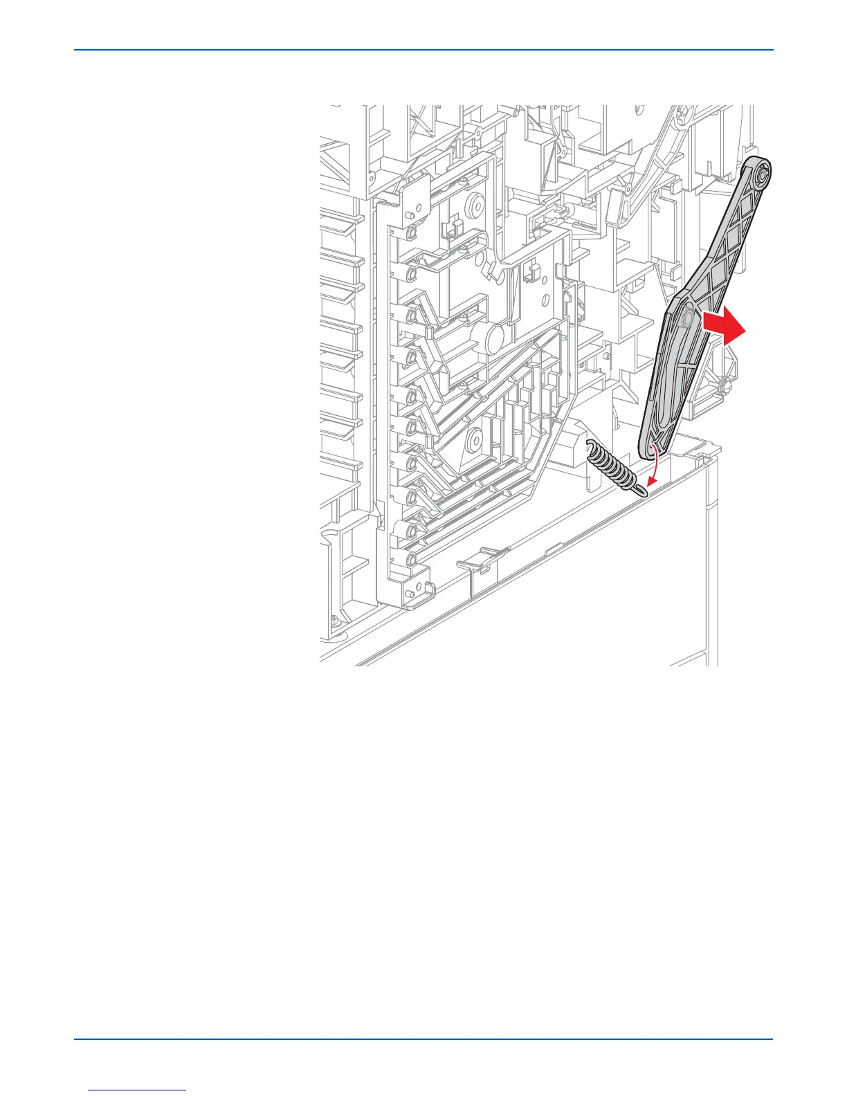 Page #328 background image
